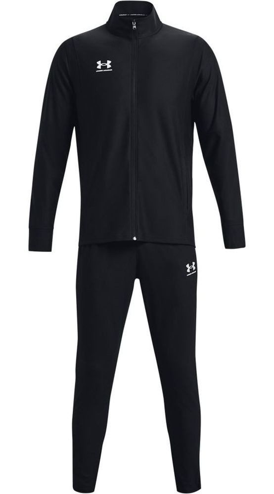 Under Armour® Trainingsanzug UA M'S Ch. günstig online kaufen