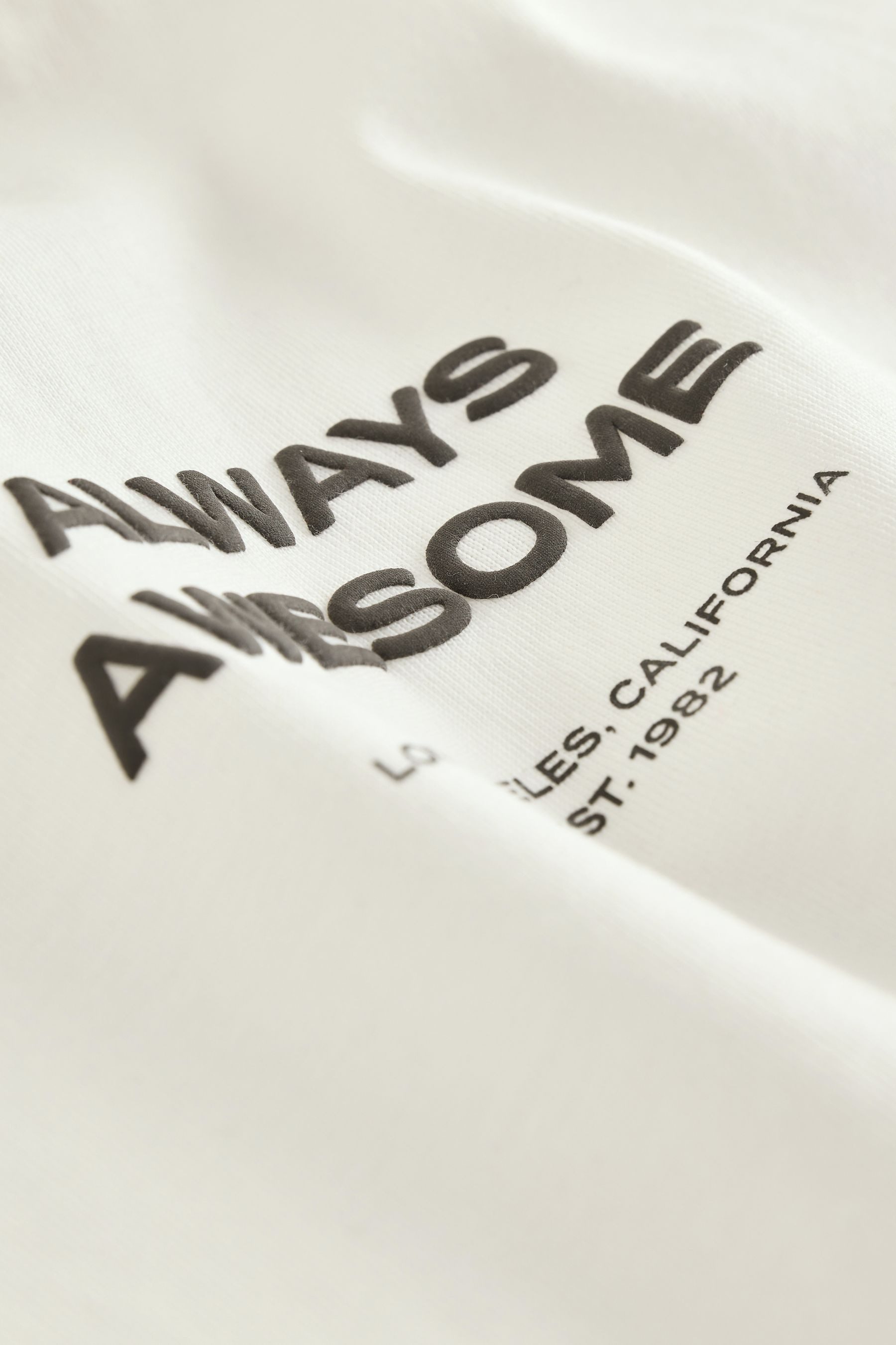 Next Shirt & Leggings Kurzarm-T-Shirt und Leggings im Set (2-tlg)