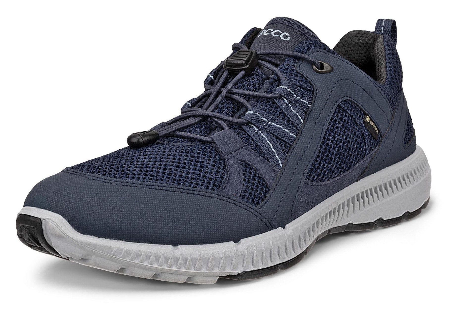 Ecco TERRACRUISE II W Slip-On Sneaker, günstig online kaufen