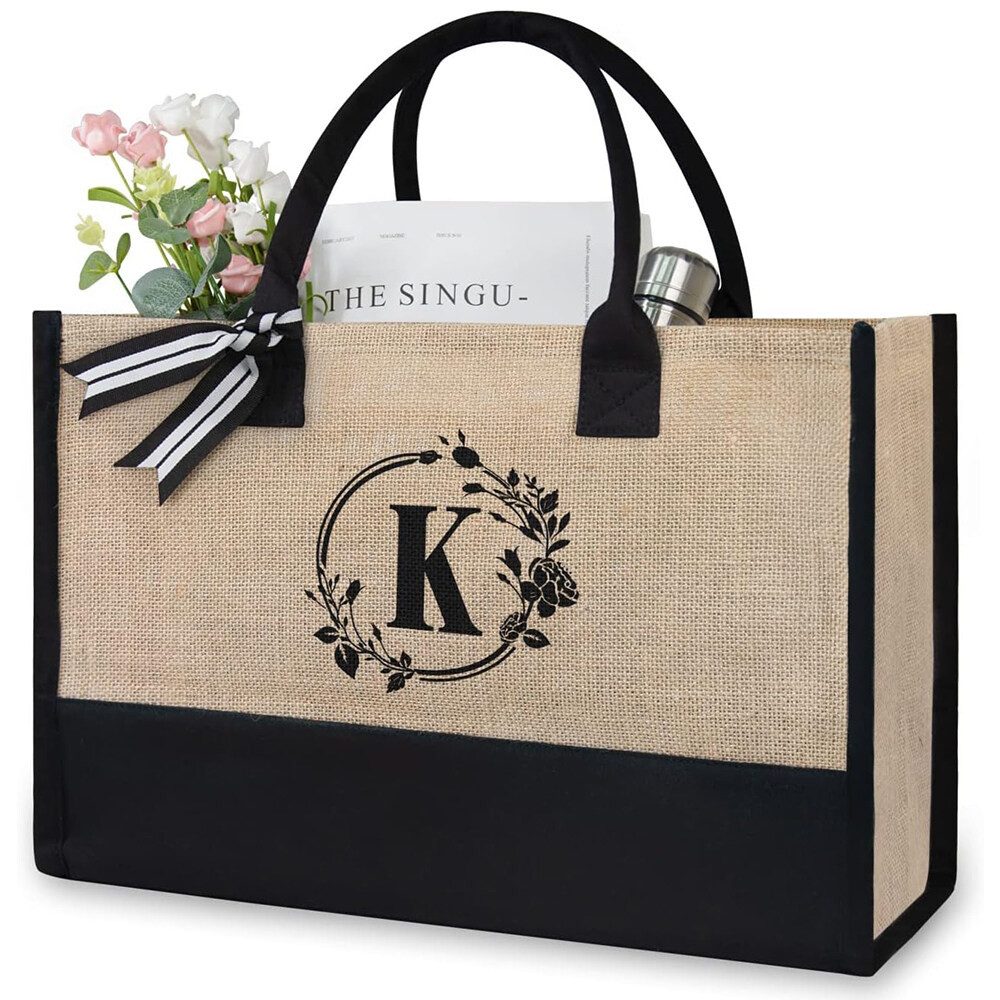 HAUSS SPOLE Henkeltasche Freizeittasche Tragetasche Canvas günstig online kaufen