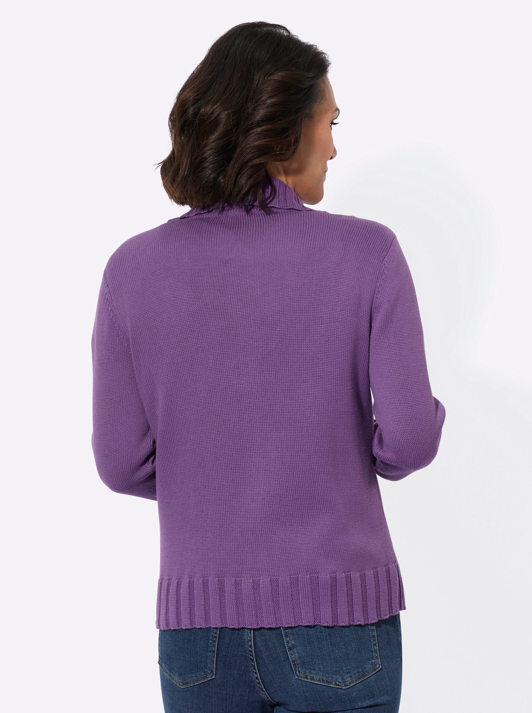 Classic Basics Cardigan günstig online kaufen