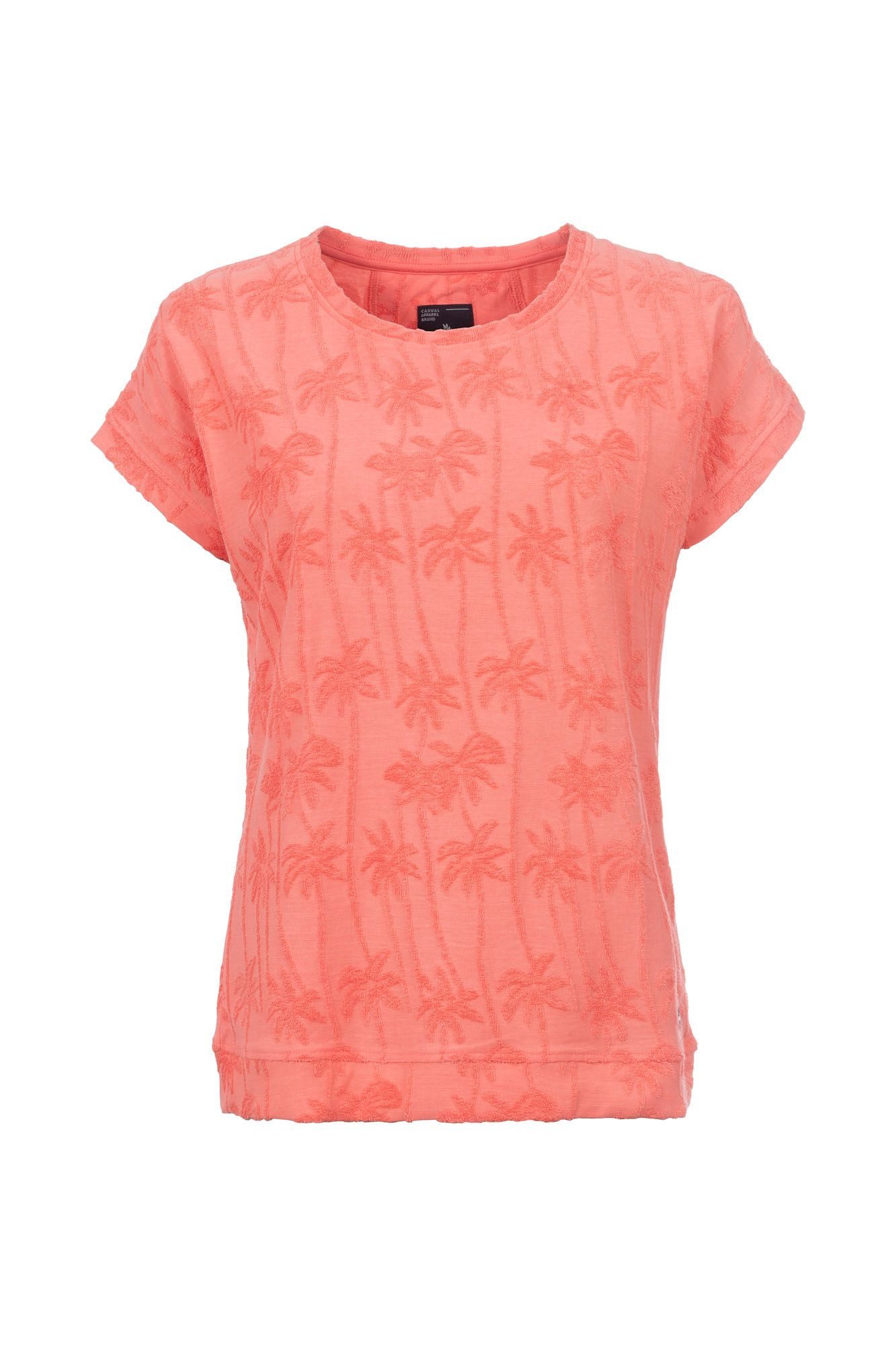 Soquesto T-Shirt