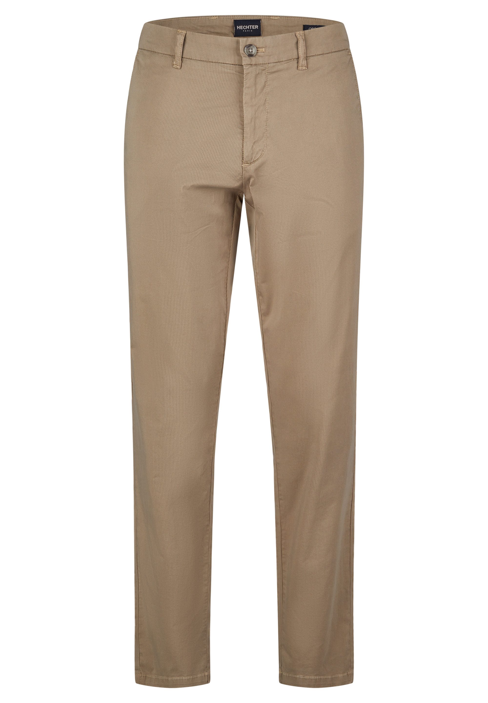 HECHTER PARIS Stoffhose (1-tlg) günstig online kaufen