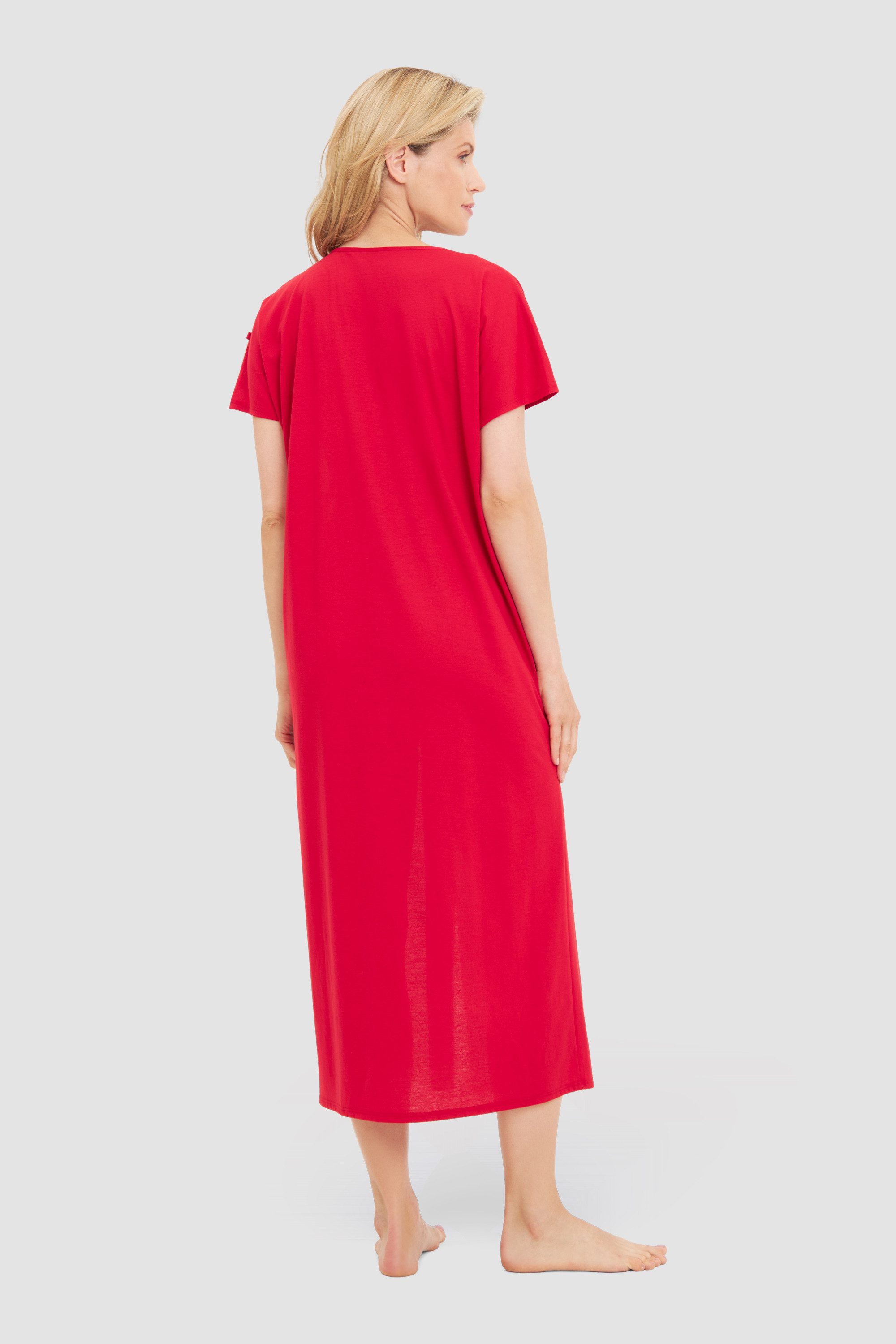 Féraud Nachthemd 3251095 günstig online kaufen