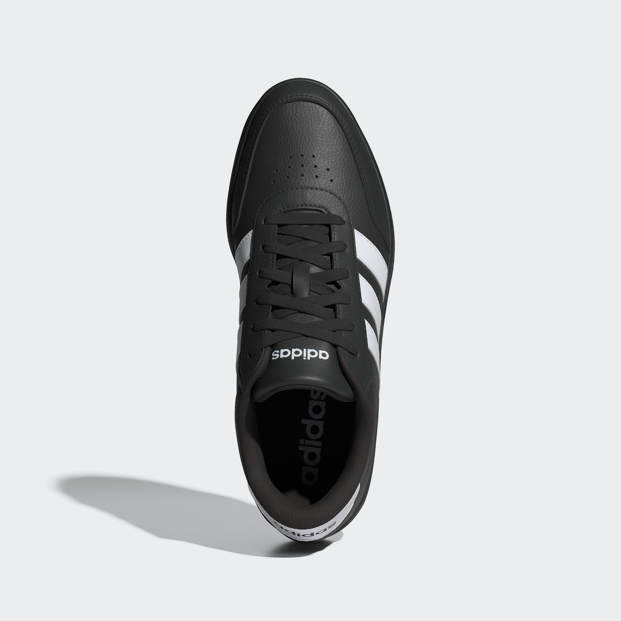 adidas Sportswear BREAKNET 3.0 SCHUH Sandale günstig online kaufen
