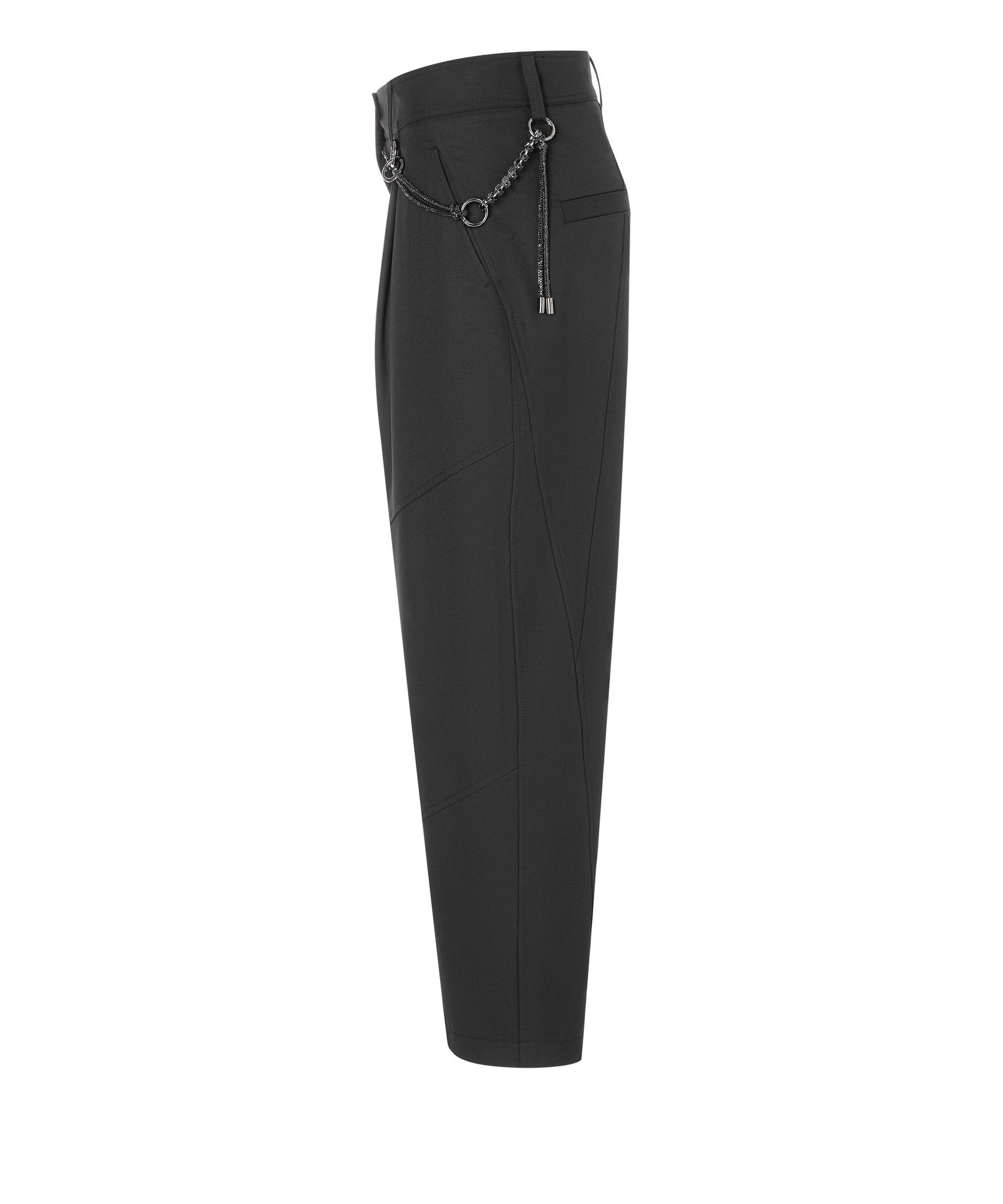 Cambio 5-Pocket-Hose