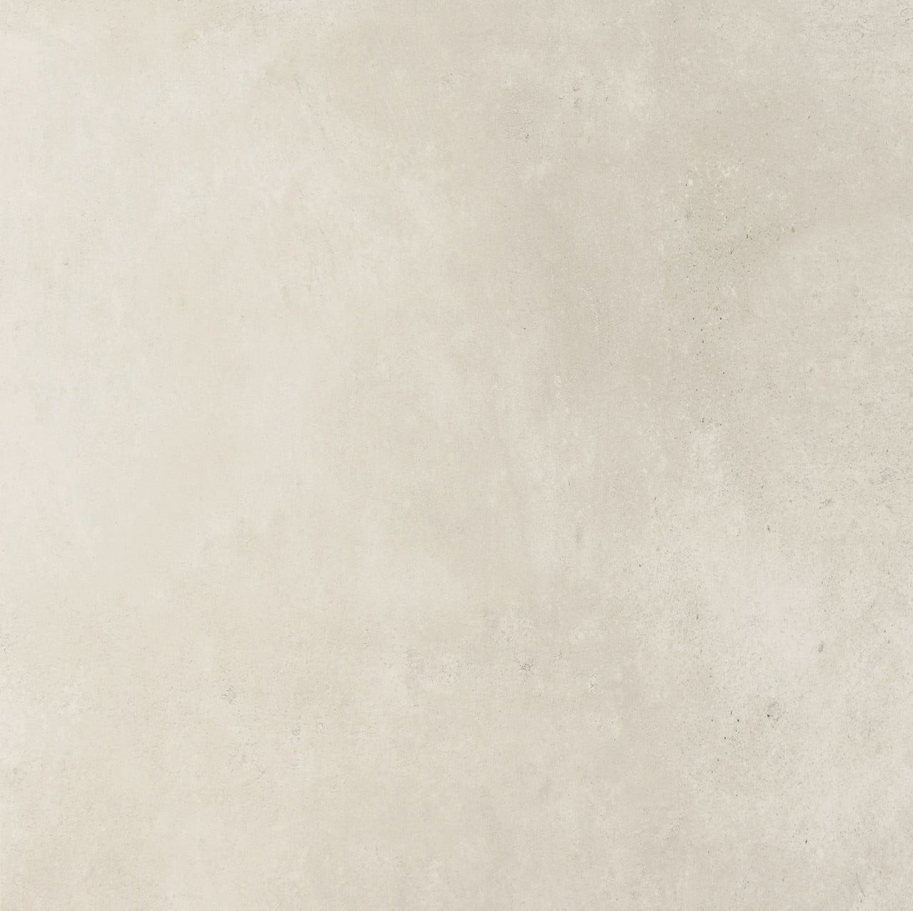 Euro Stone Wandfliese Bodenfliese Feinsteinzeug Vision Bone 60 x 60 cm, Feinsteinzeug, Beige