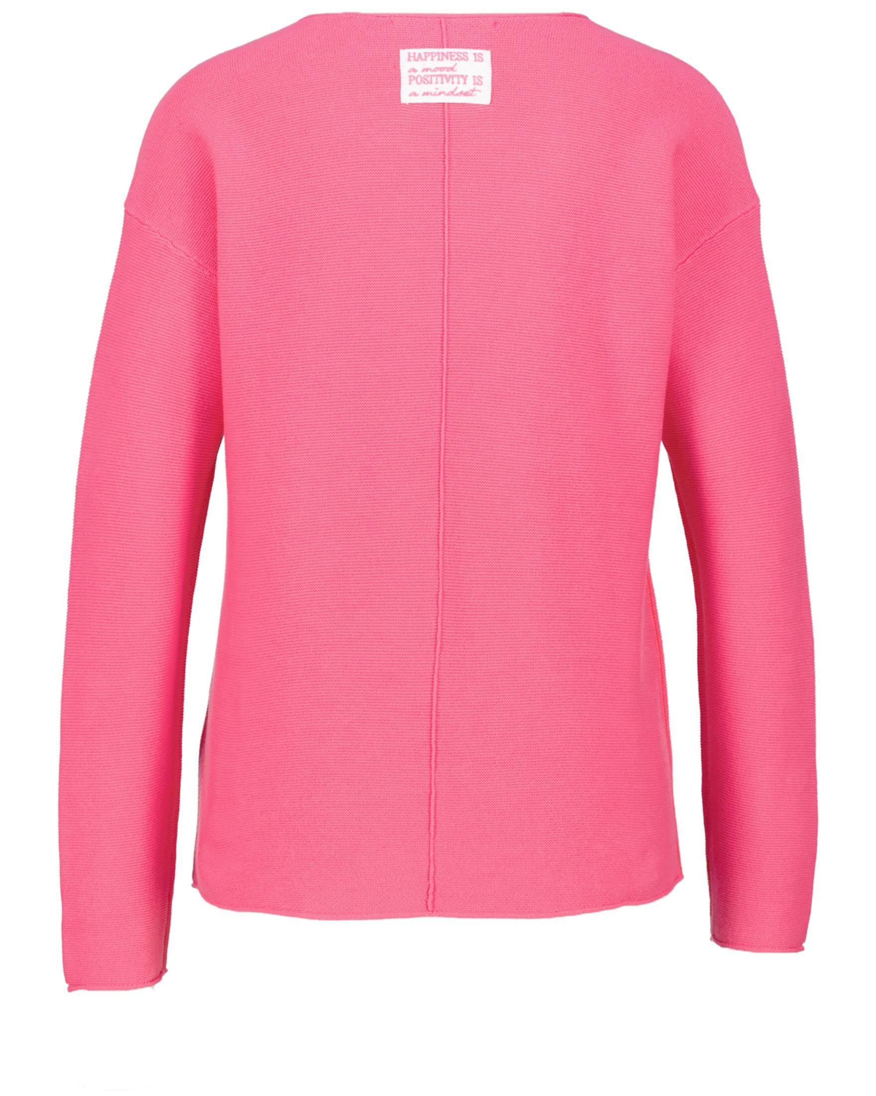 Lieblingsstück Strickpullover Damen Pullover KYNAEP (1-tlg) günstig online kaufen