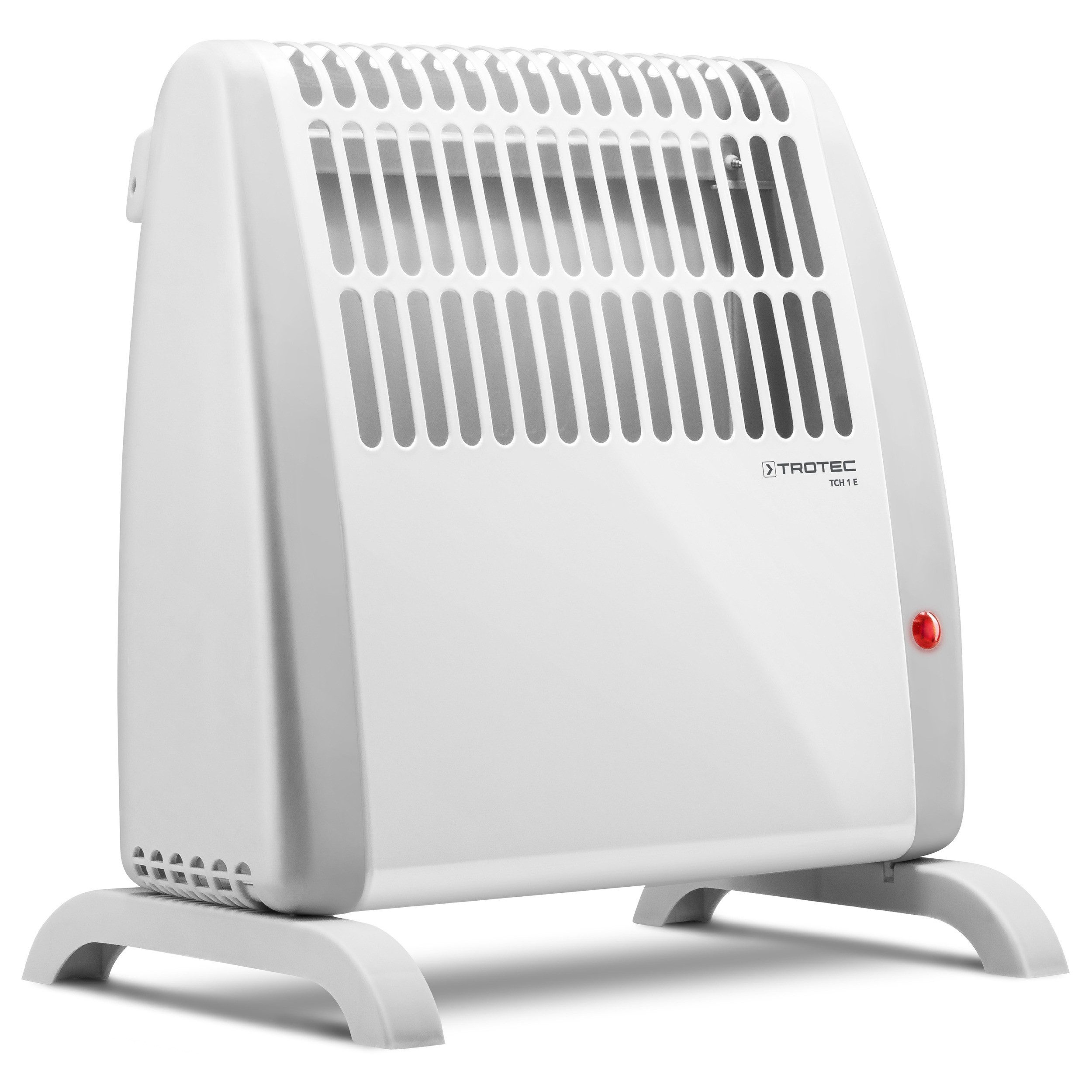 TROTEC Konvektor TCH 1 E