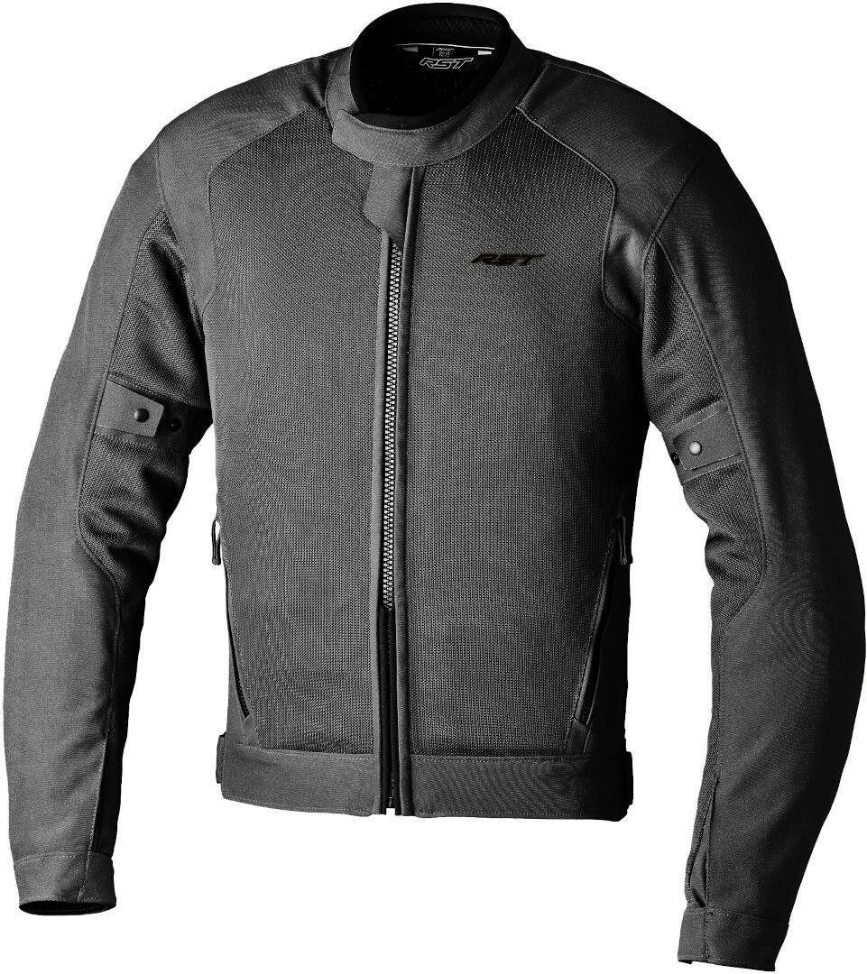 RST Motorradjacke Spectre Air Motorrad Textiljacke günstig online kaufen
