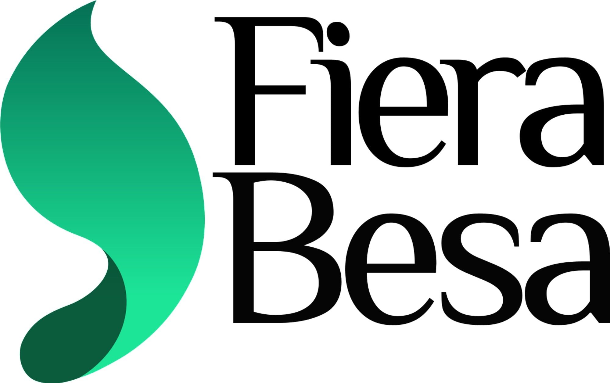 Fiera Besa