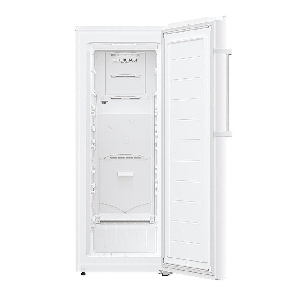 Haier Gefrierschrank H4F226WEH1