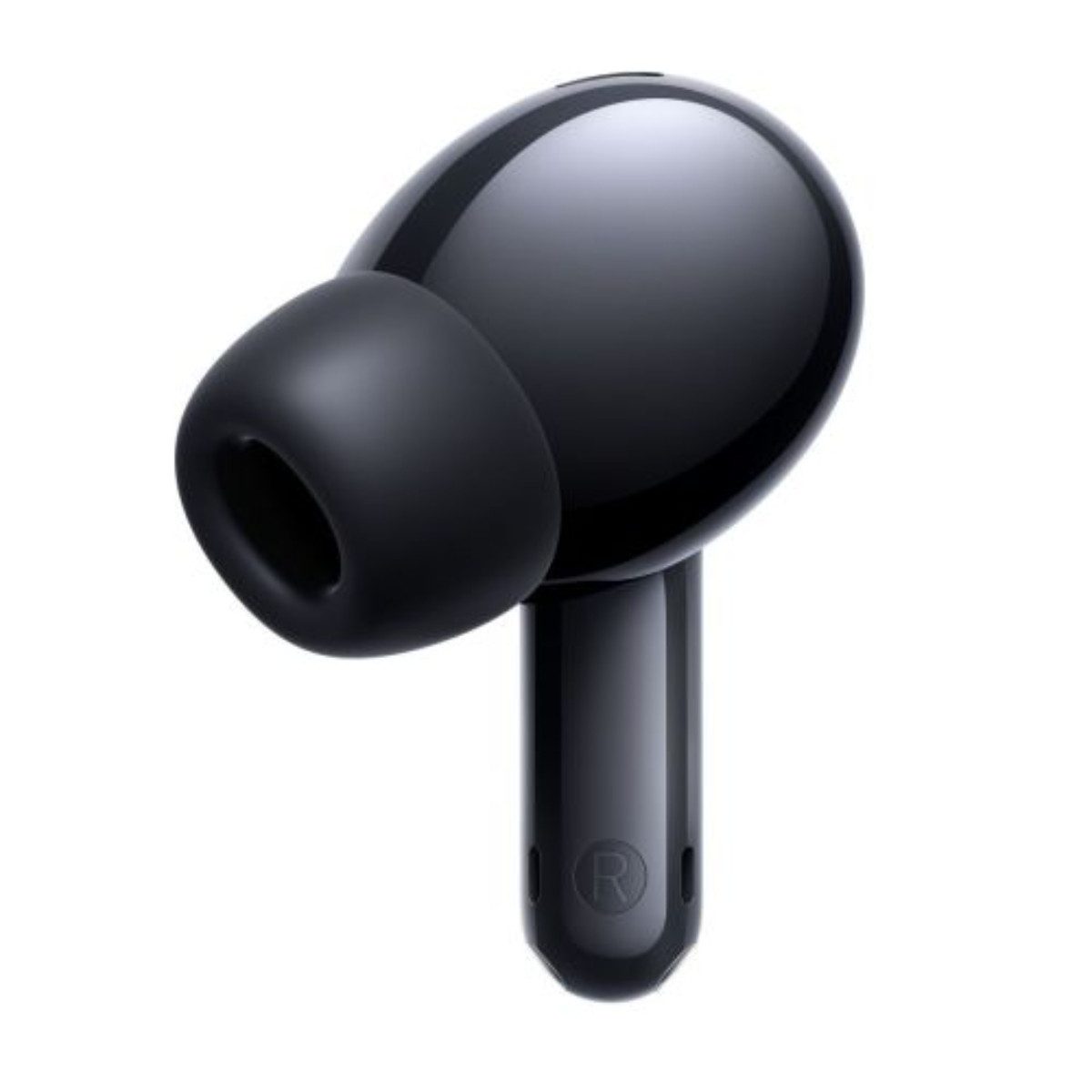 Xiaomi Xiaomi Redmi Buds 6 Lite Schwarz EU BHR8653GL Bluetooth-Kopfhörer