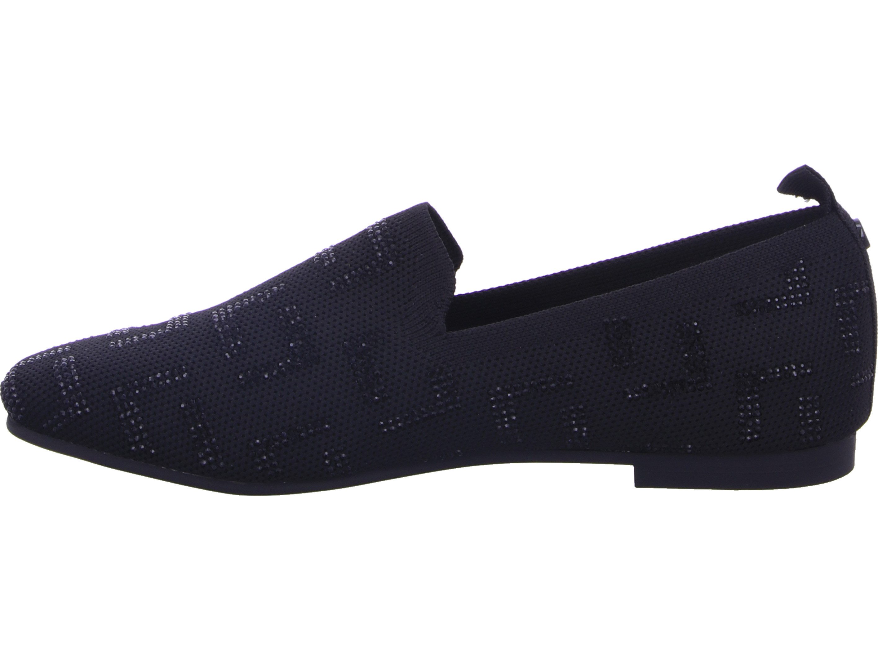 La Strada Slipper