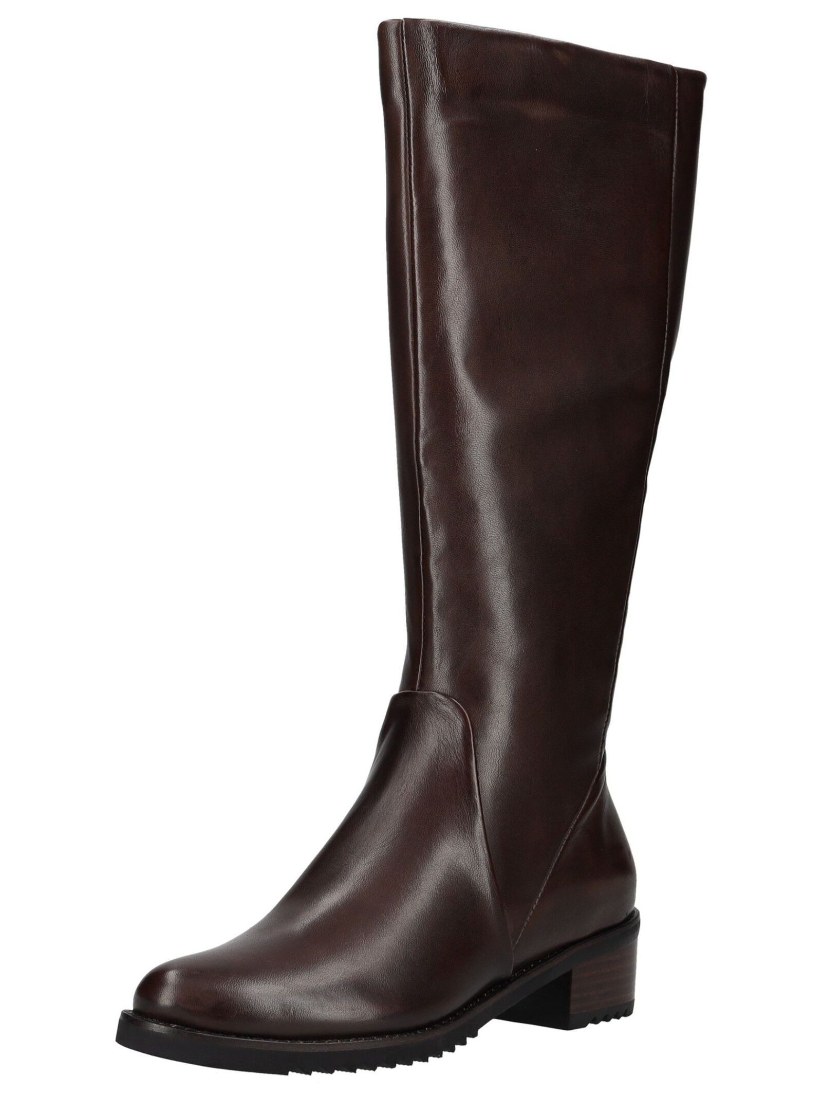 Everybody Everybody Stiefel Leder Stiefel günstig online kaufen