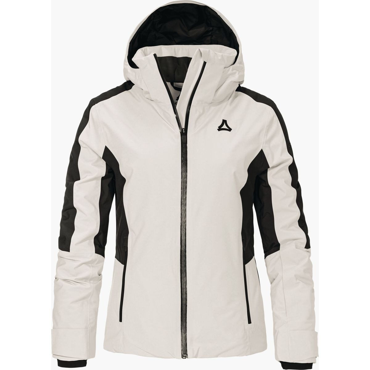 Schöffel Skijacke Ski Jacket Style Trifex Women Hochfunktionale Skijacke mit Performance Membrane, 2-Wege-Stretch und
