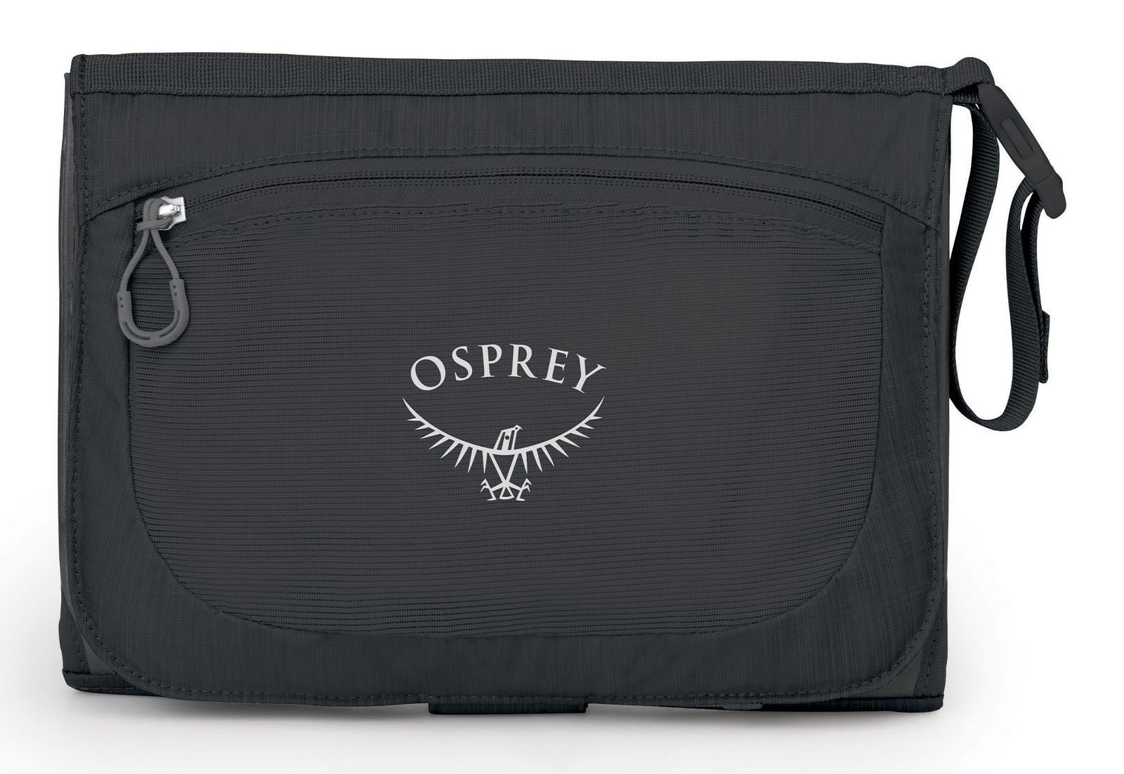Osprey Wickelauflage Changing Pad