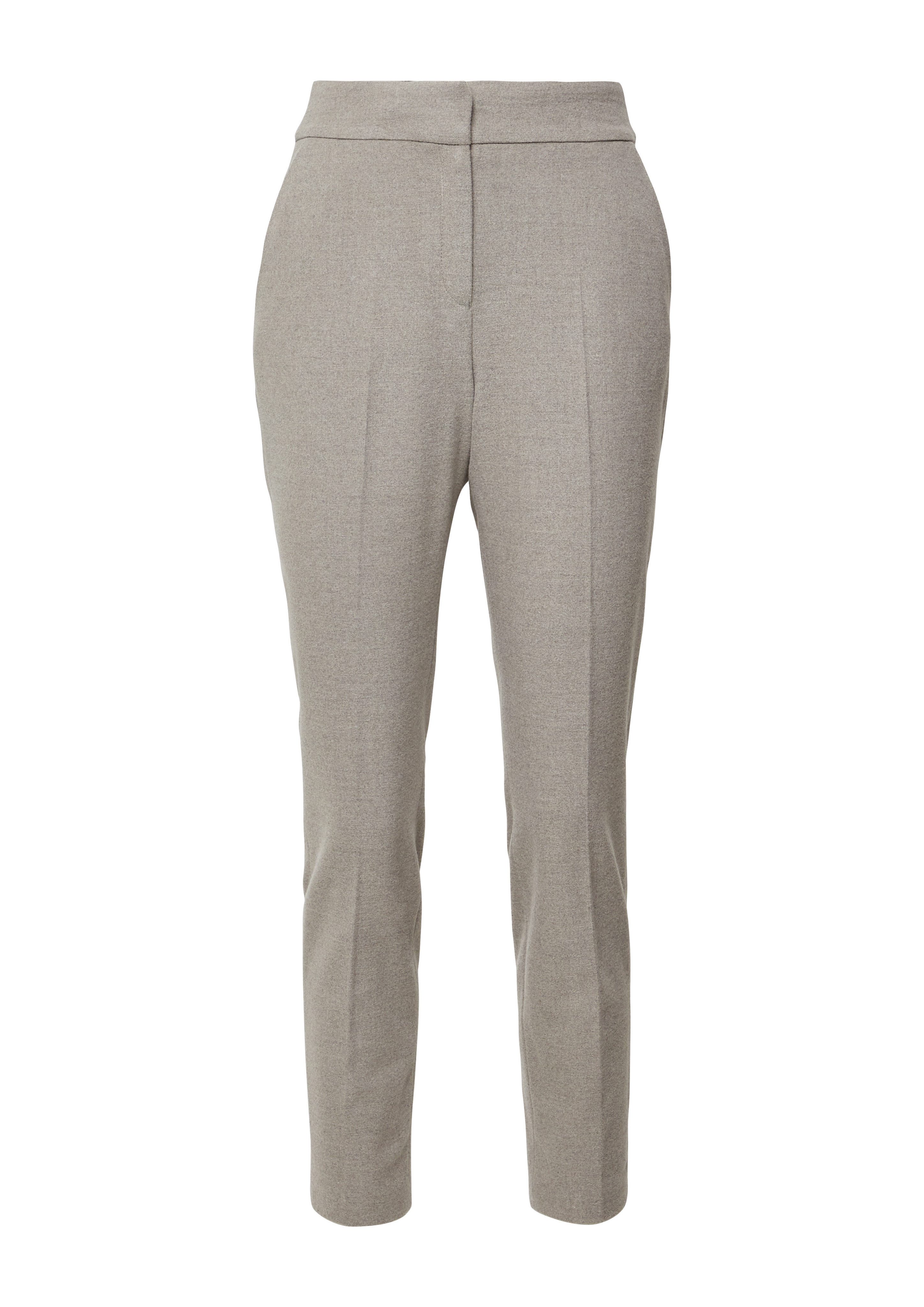 s.Oliver BLACK LABEL Bequeme Jeans