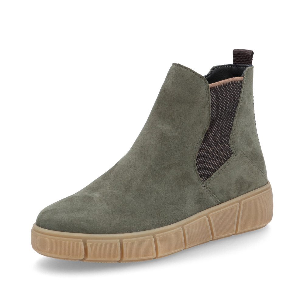 Remonte Stiefelette günstig online kaufen