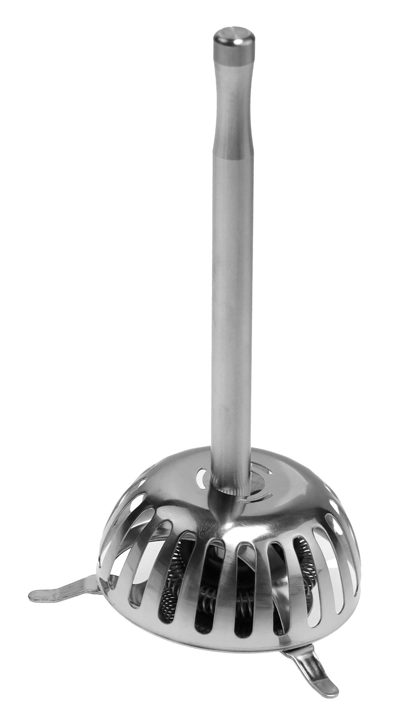 Milchaufschäumer WMF FS-1000050131 Quirl für 0413170011 Lono Milk & Choc Milchaufschäum