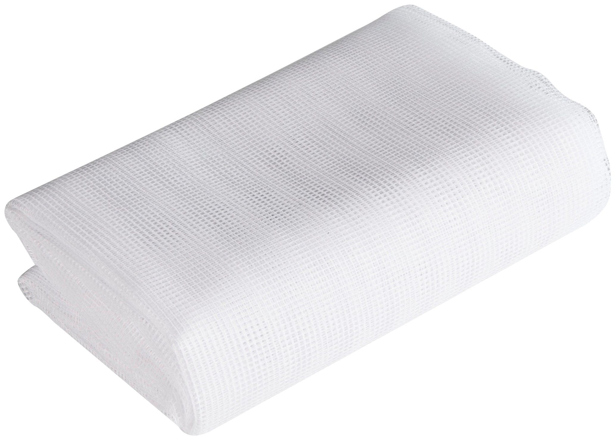 Windhager Moskitonetz Standard für Fenster, Insektenschutzgitter, BxH: 130x150 cm