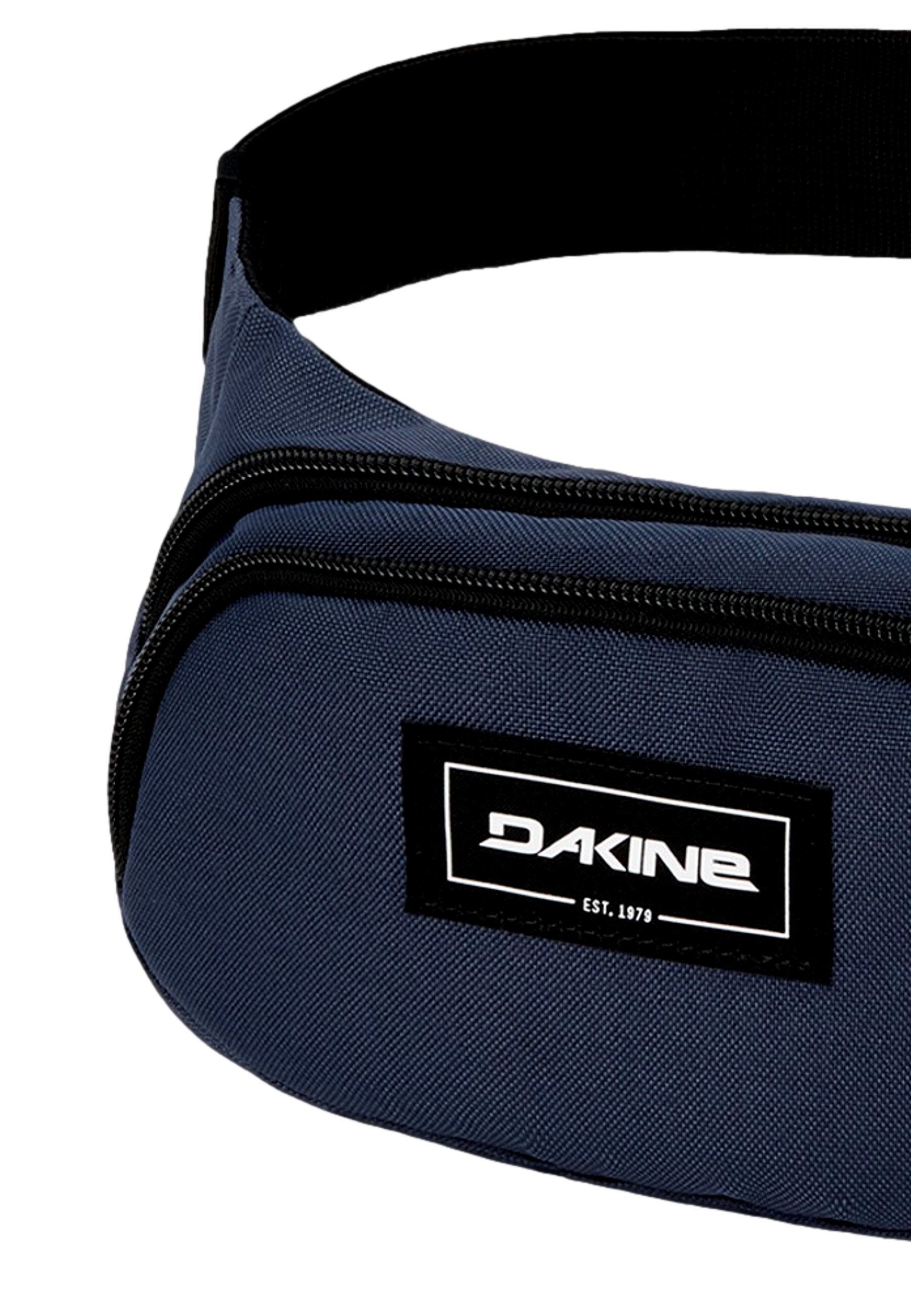 Dakine Bauchtasche Gürteltasche Hip Pack Bauchtasche (1-tlg)