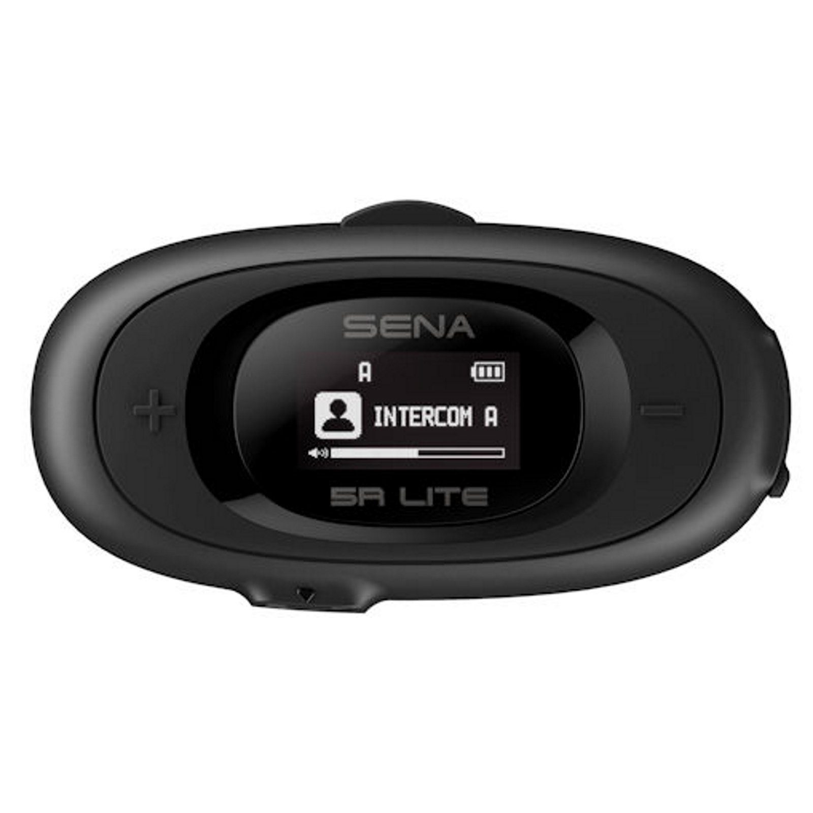 Sena Motorradhelm Sena 5R Lite Kommunikationssystem (Einzelset) (1er Set)