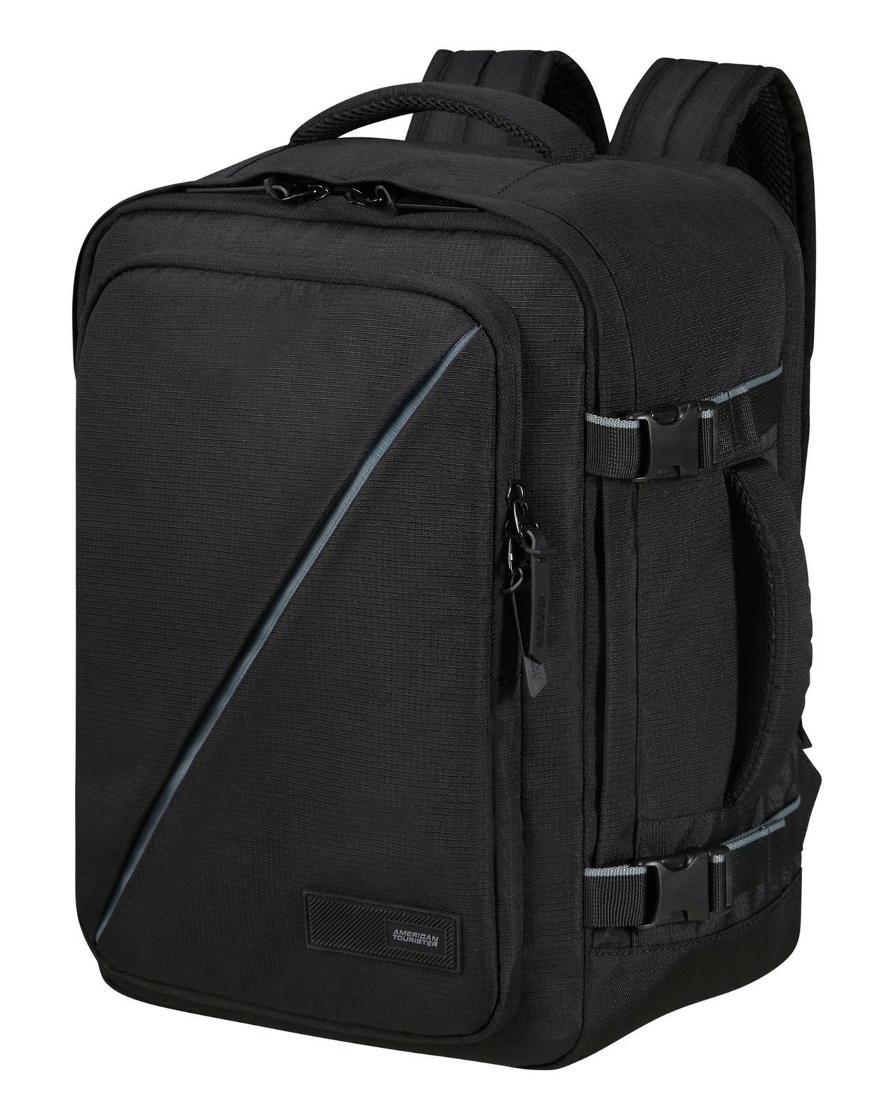 American Tourister® Rucksack Take2Cabin günstig online kaufen