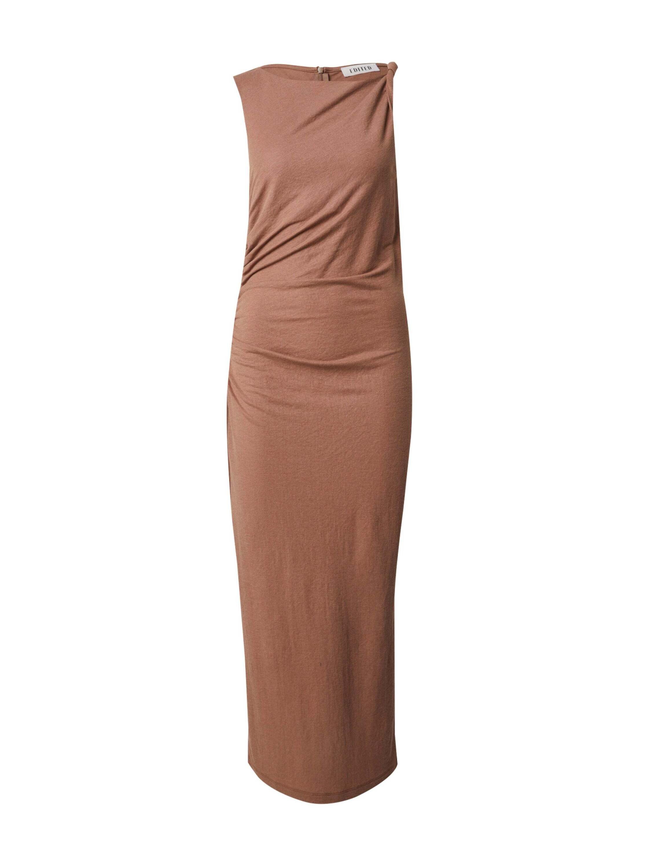 Sommerkleid Ryan