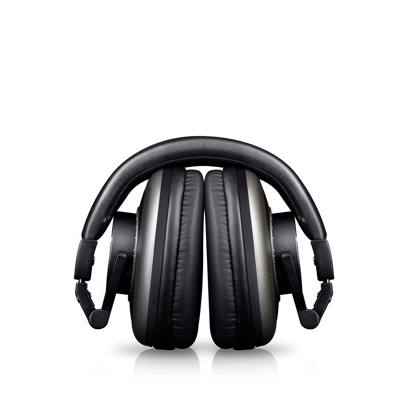 Teufel Teufel MASSIVE Over-Ear-Kopfhörer