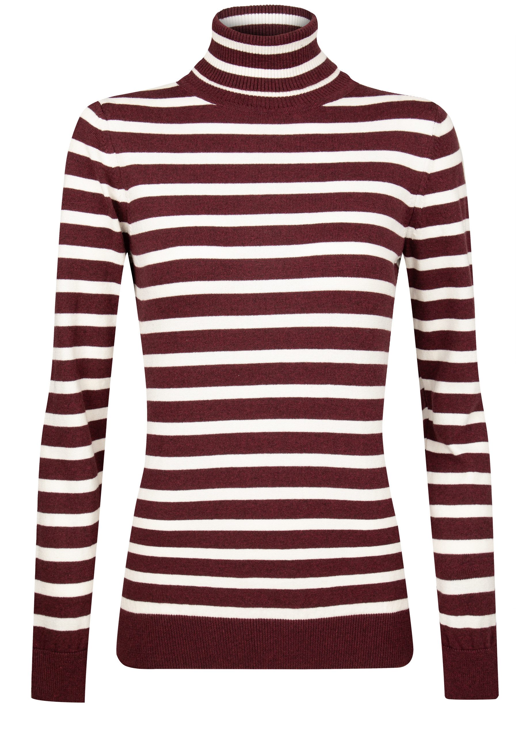 Felix Hardy Rollkragenpullover Rollkragenpullover