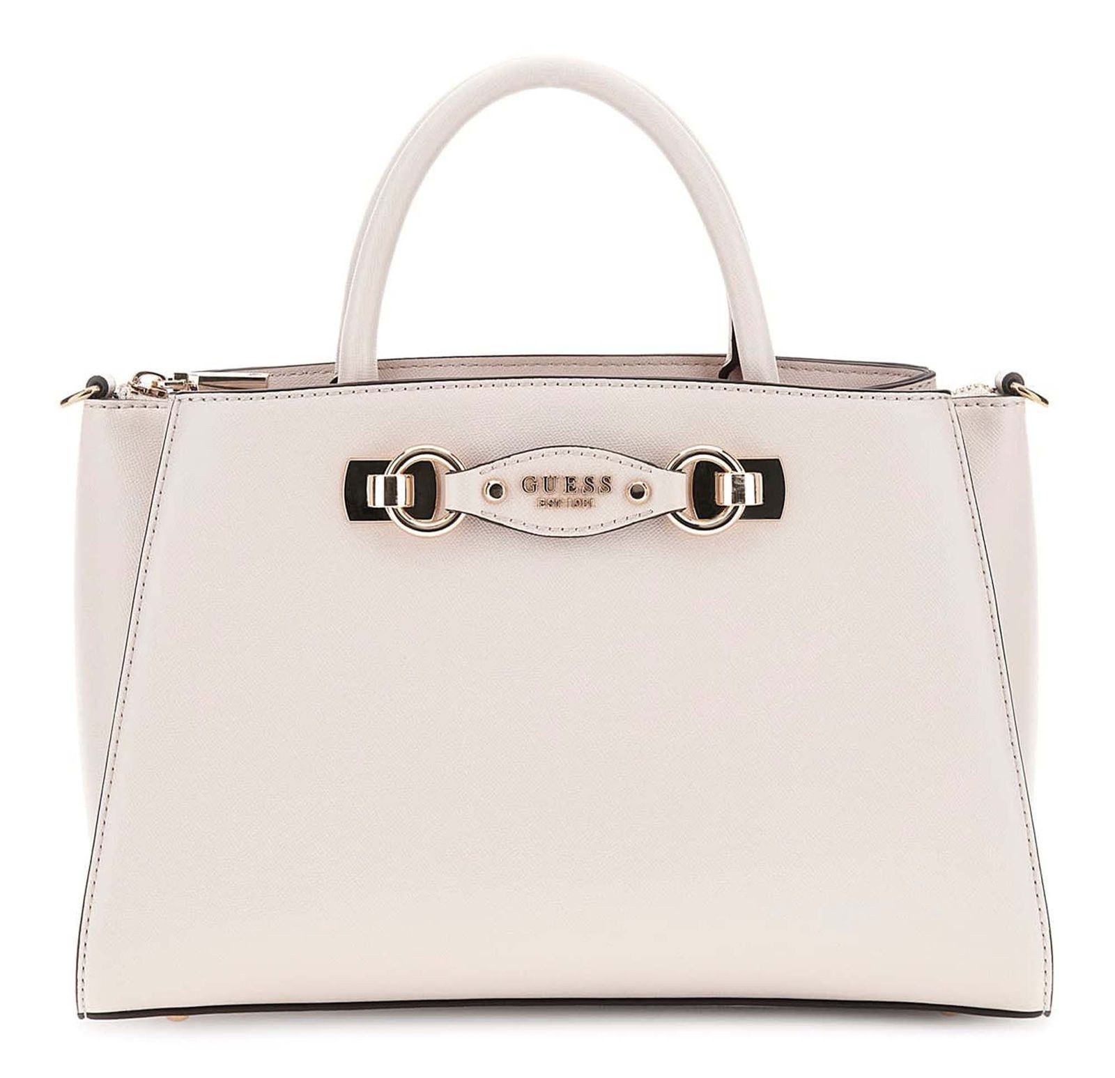 Handtasche Girlfriend Satchel