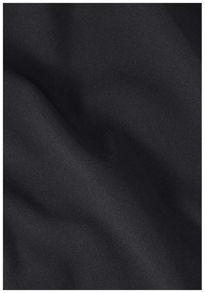 Funktionstights WILDSTRIDE TIGHTS W