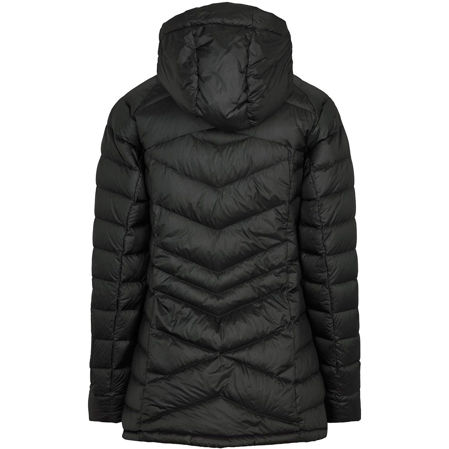 Nordisk Funktionsjacke Jacke WMIMI günstig online kaufen