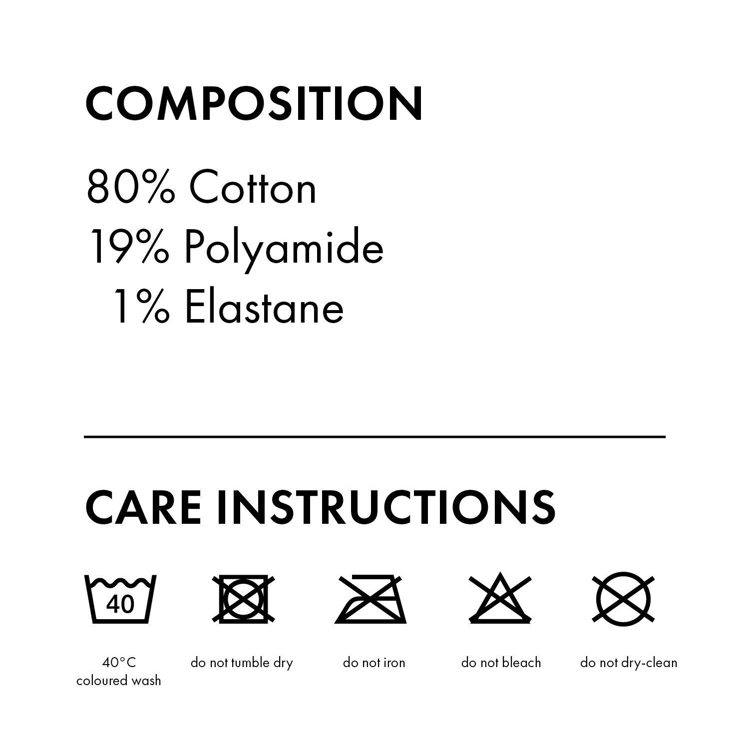 Burlington Socken Basic Gift Box (2-Paar) mit Geschenkbox