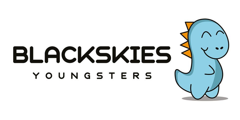 Blackskies Youngsters