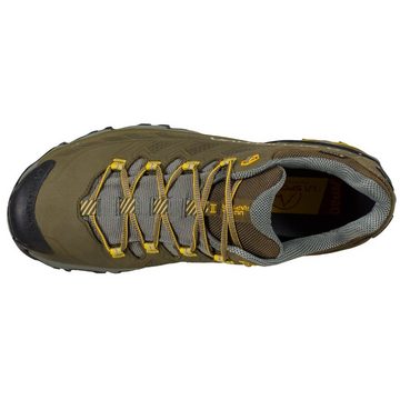 La Sportiva La Sportiva Herren Ultra Raptor II Wide Leather GTX Wanderhalbschuh Trailrunningschuh