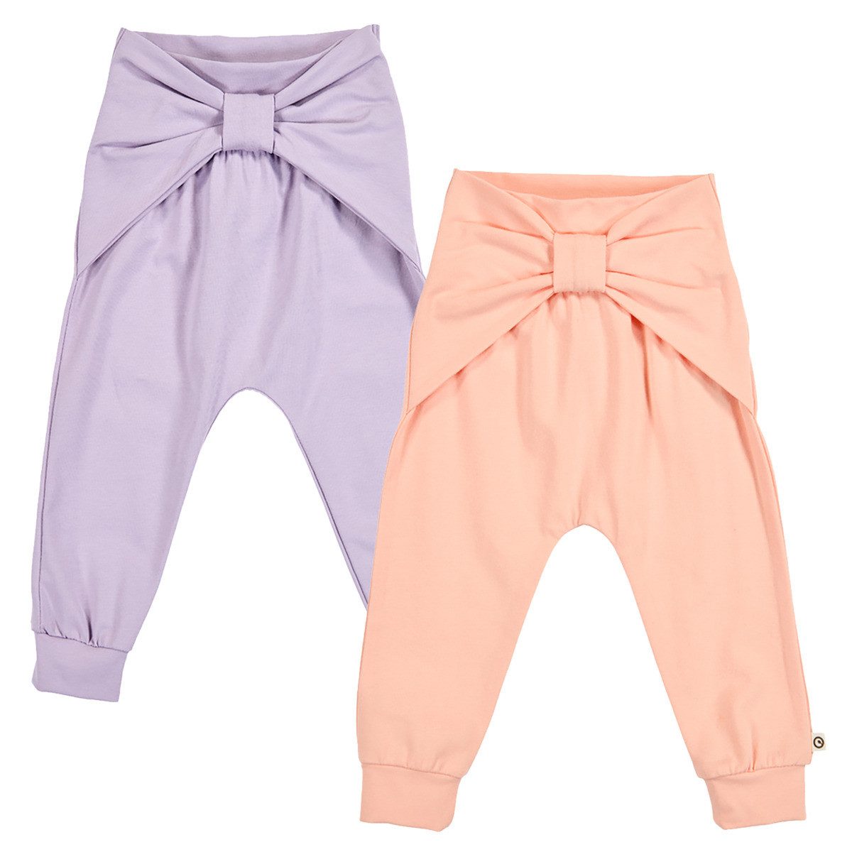 Stoffhose 1535123700 Mädchen