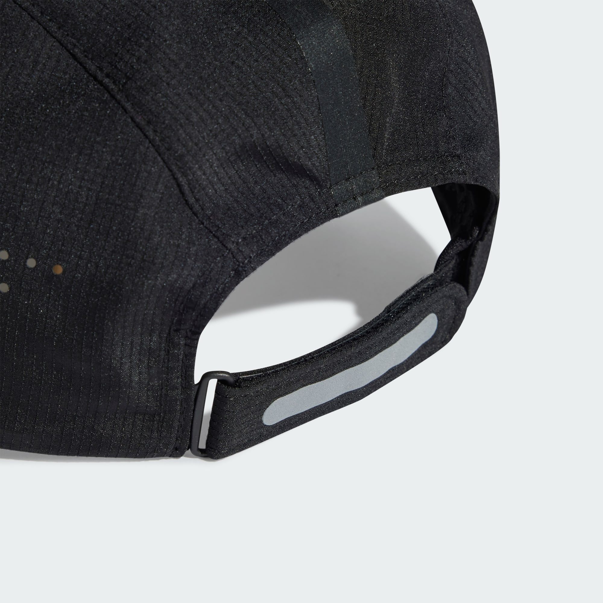 adidas Performance Baseball Cap RUNNING X ADIZERO LIGHTWEIGHT CLIMACOOL KAPPE (1-St)