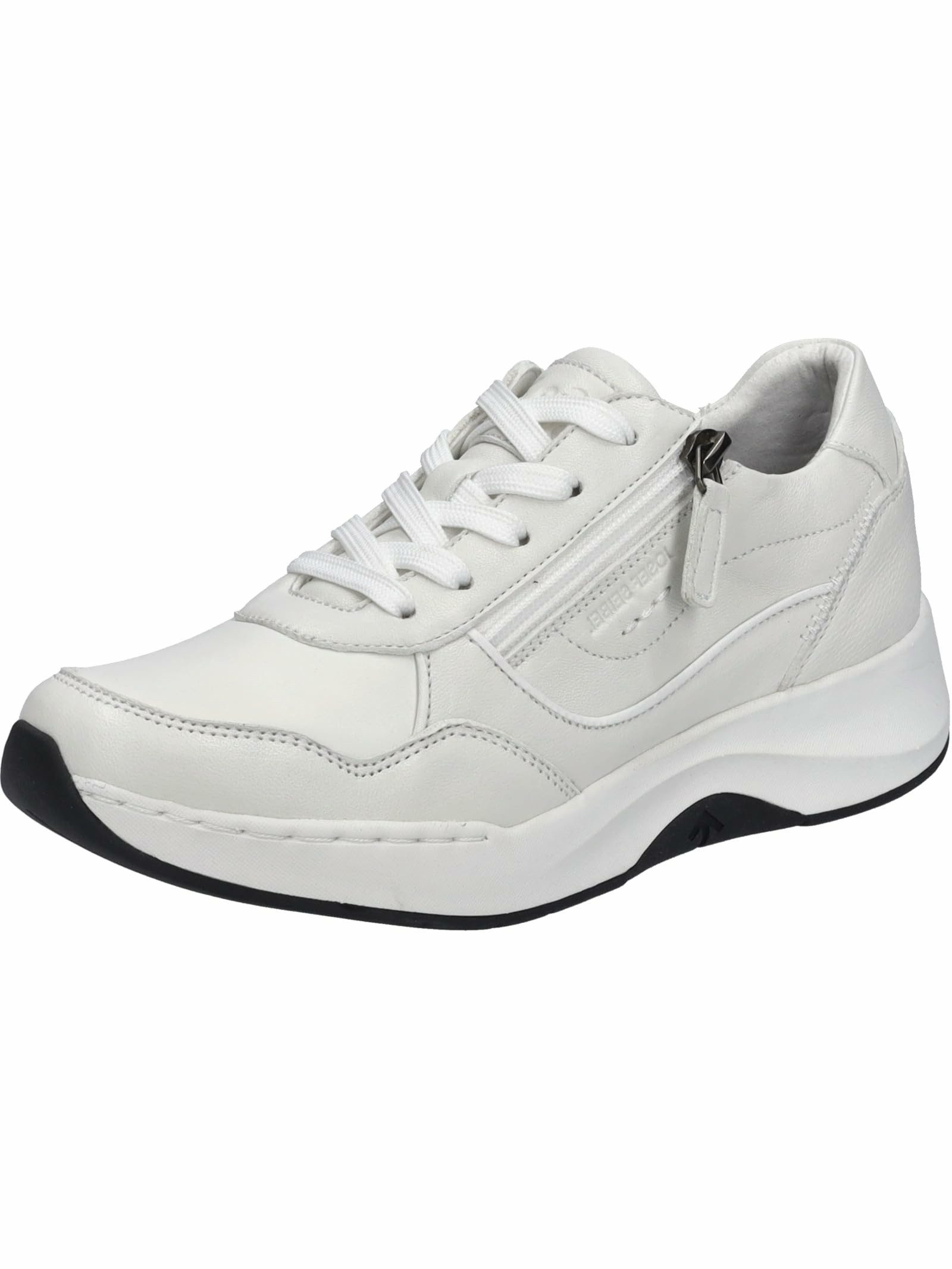 Josef Seibel Sneaker für Damen Sneaker günstig online kaufen