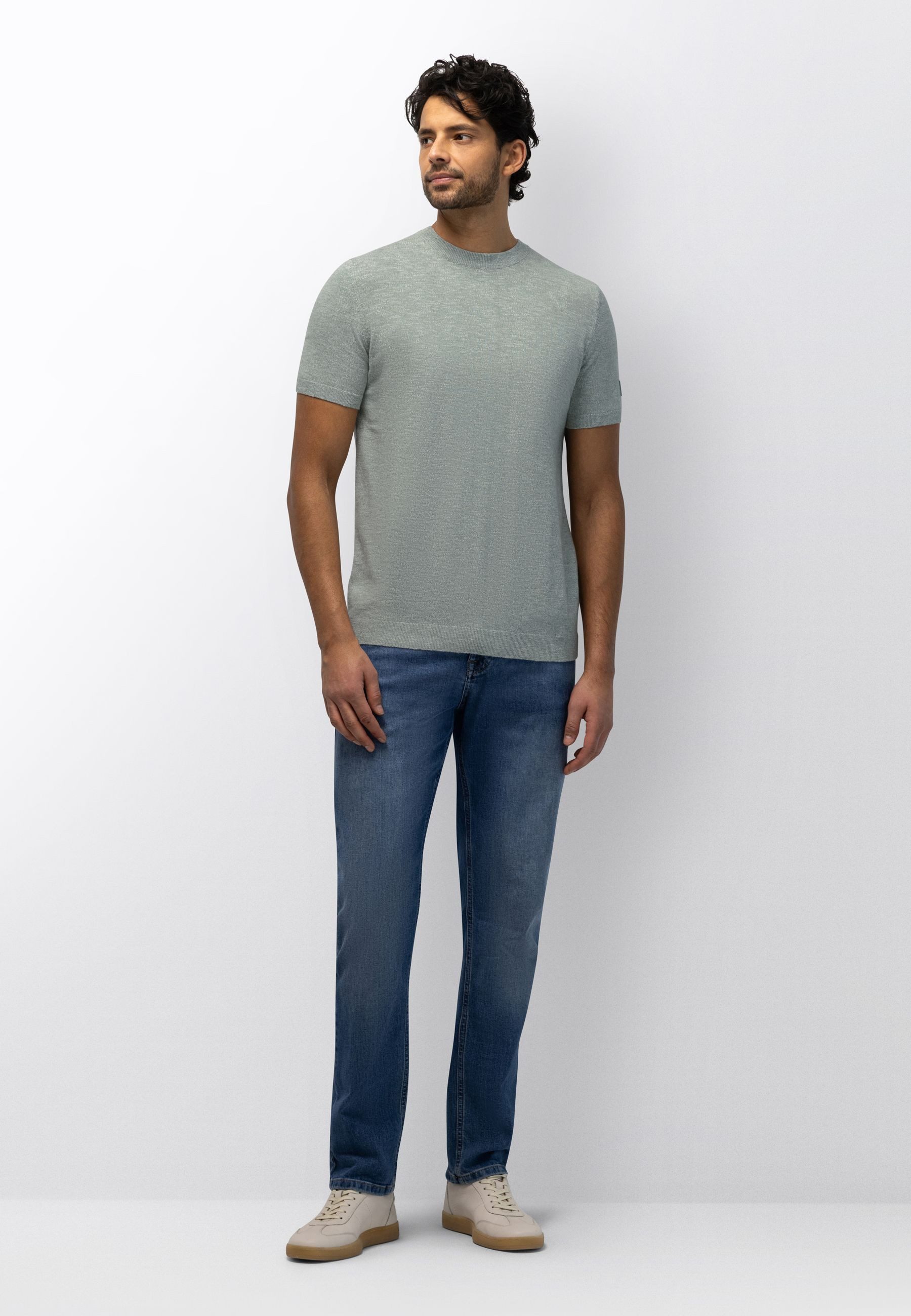 STATE of ART T-Shirt