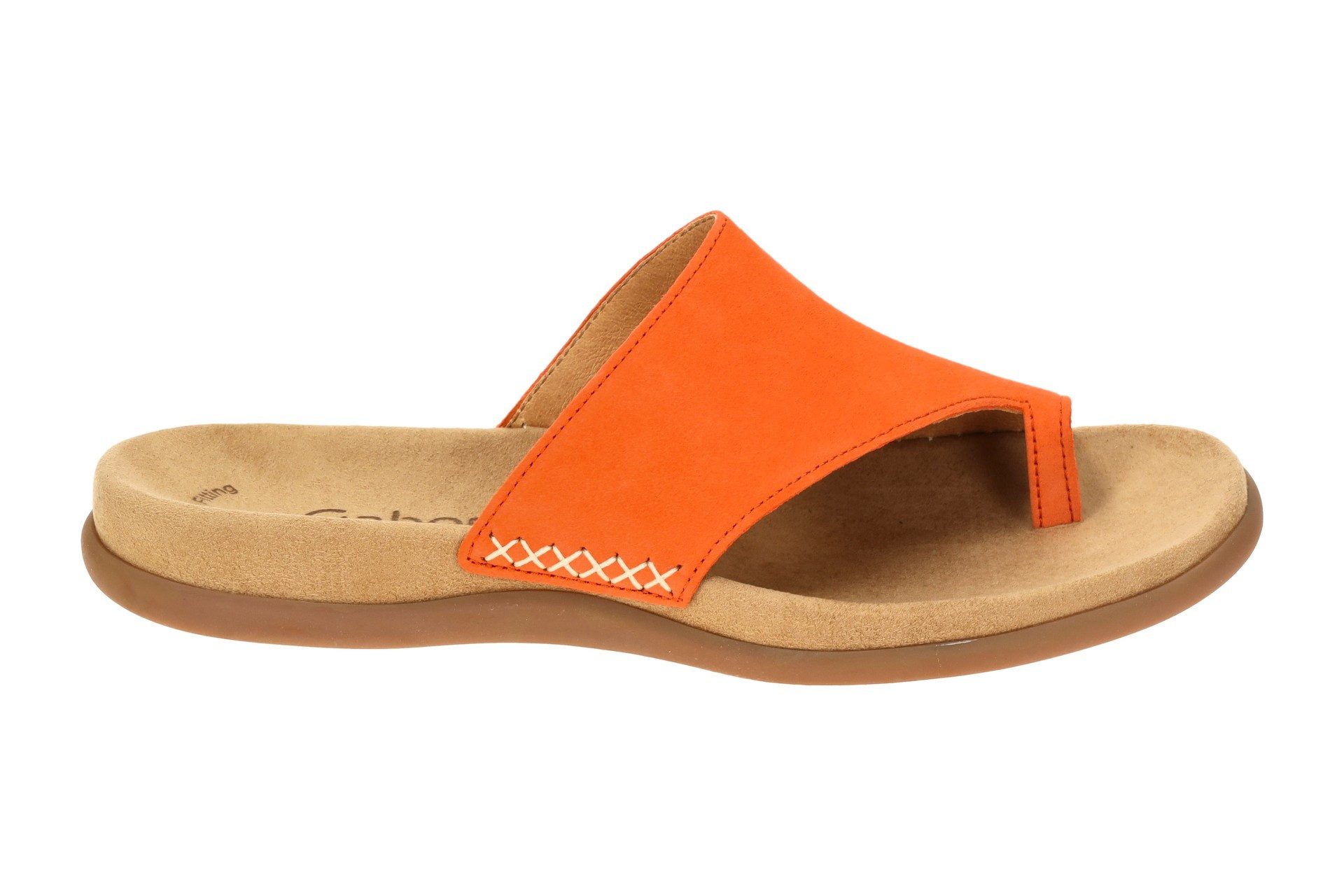 Gabor 63.700.33 Pantolette günstig online kaufen