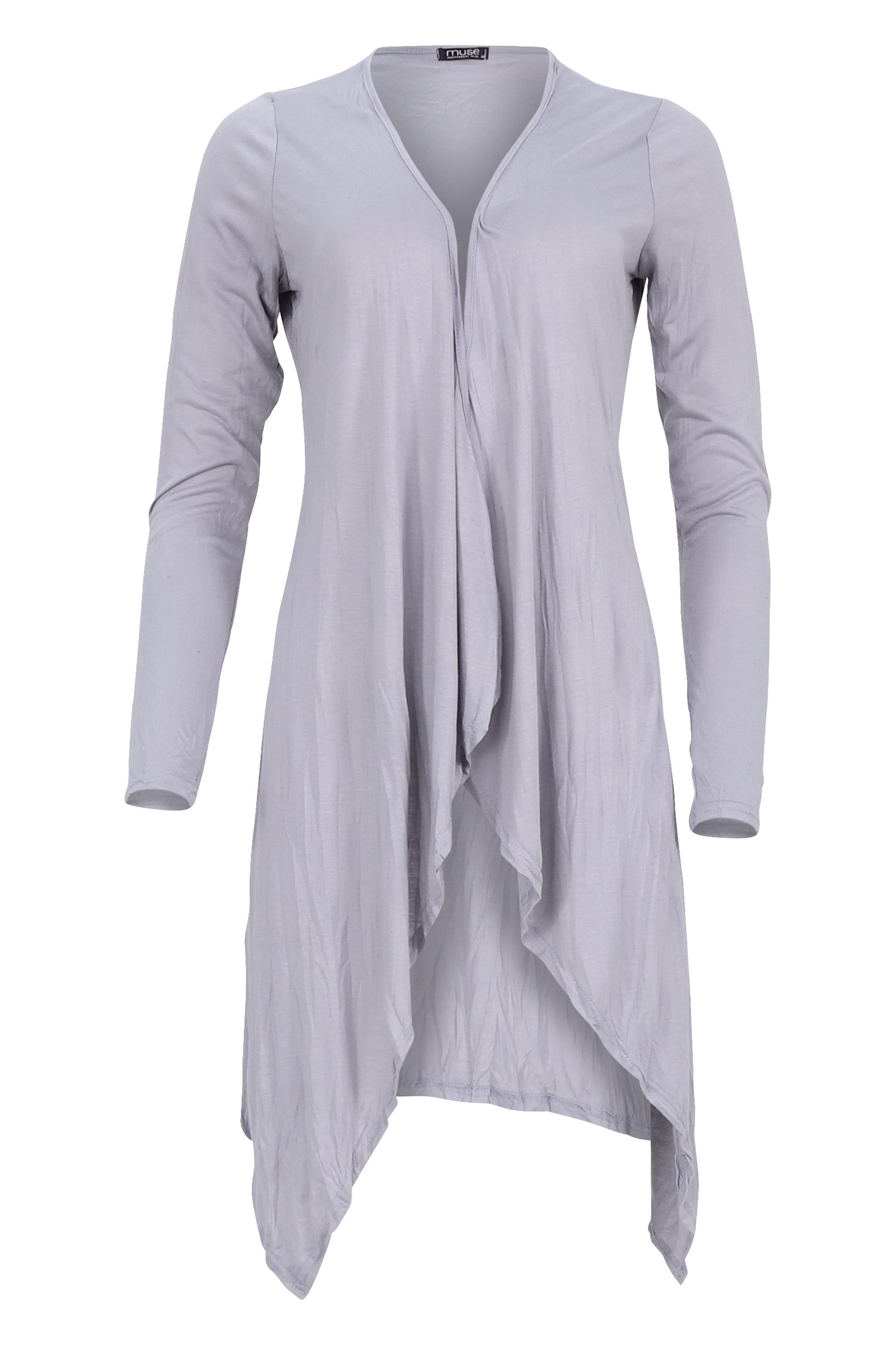 Cardigan 806