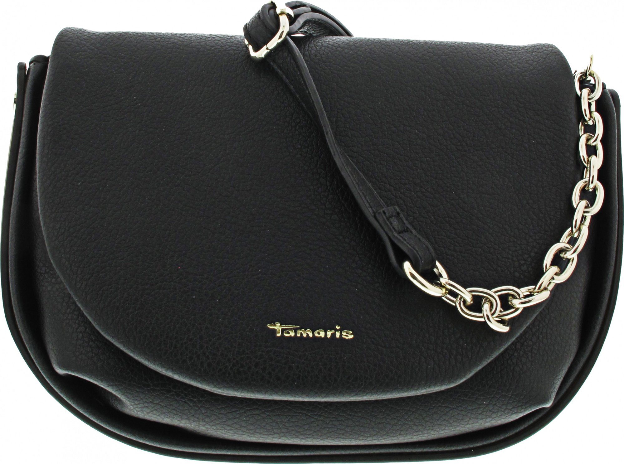 Gracella Tamaris Handtasche