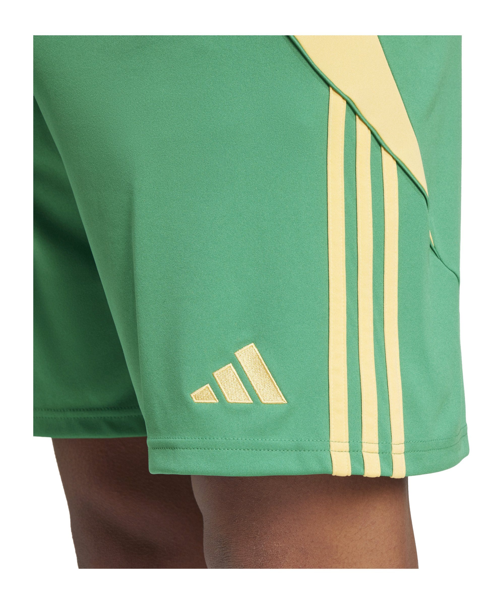 adidas Performance Sporthose adidas Performance Tiro 24 Short Shorts Herren