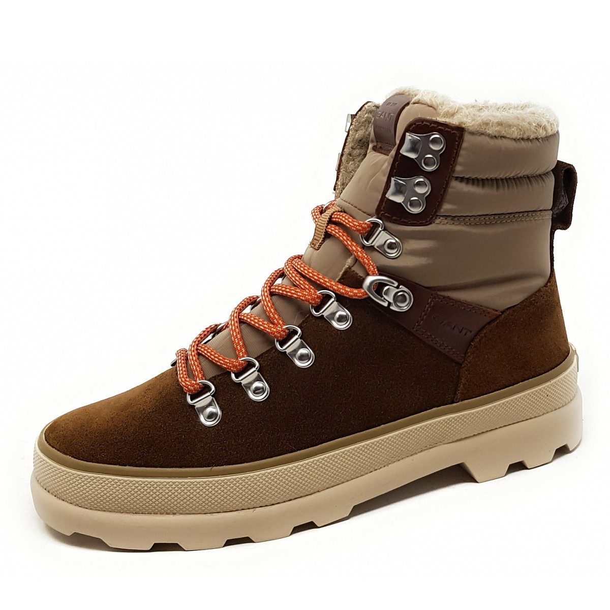 Gant Frenny Чоботиette