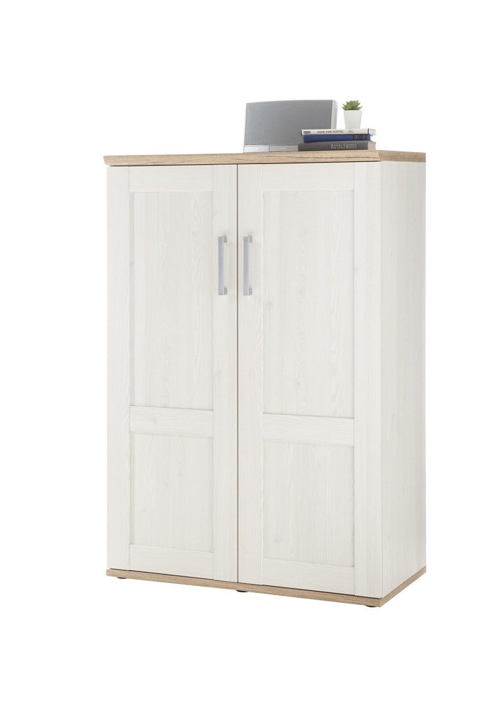 HBZ Highboard günstig online kaufen
