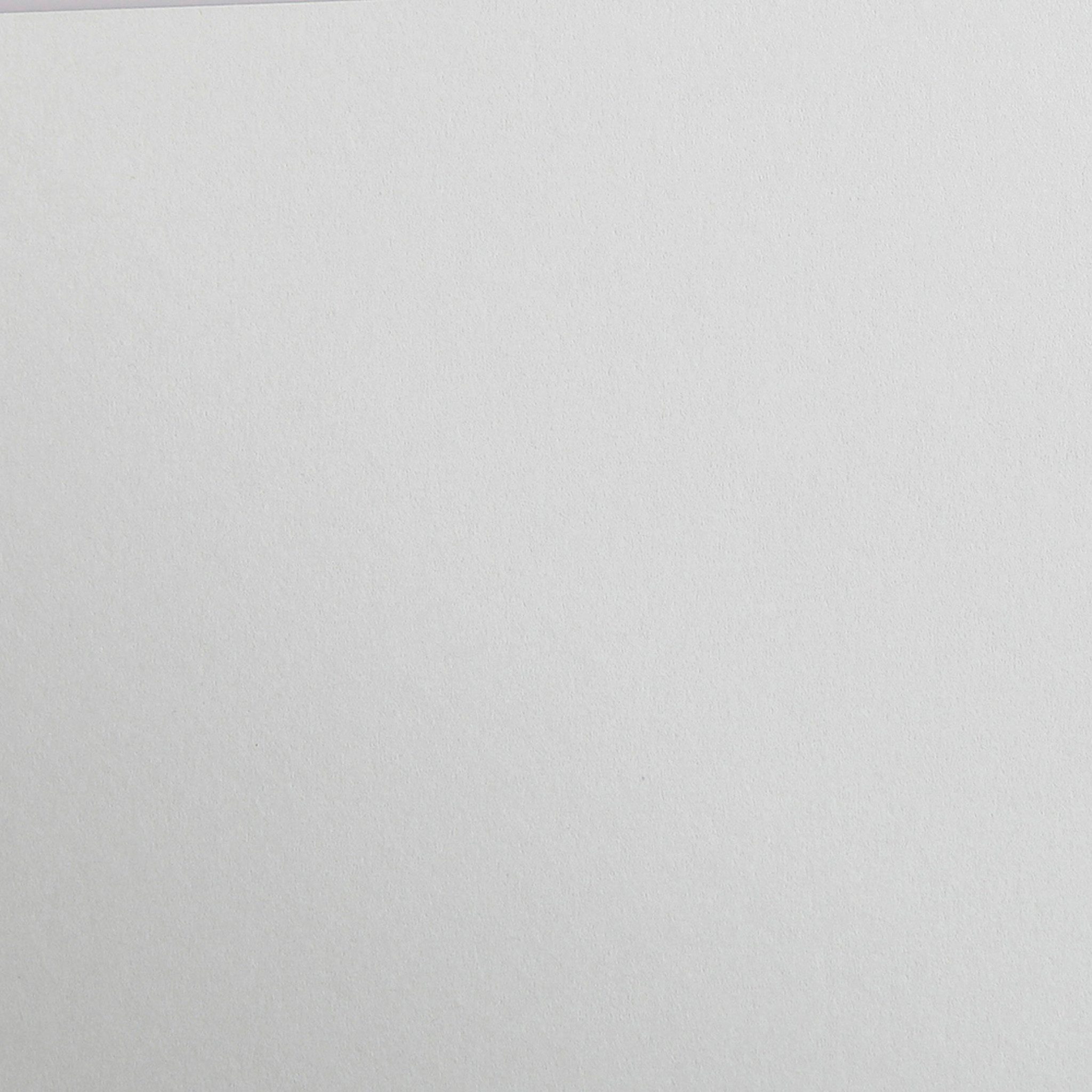 CLAIREFONTAINE Fotopapier Maya Fotokarton A1 270g 25 Bogen - Hellgrau 97972C, Bögen Clairefontaine