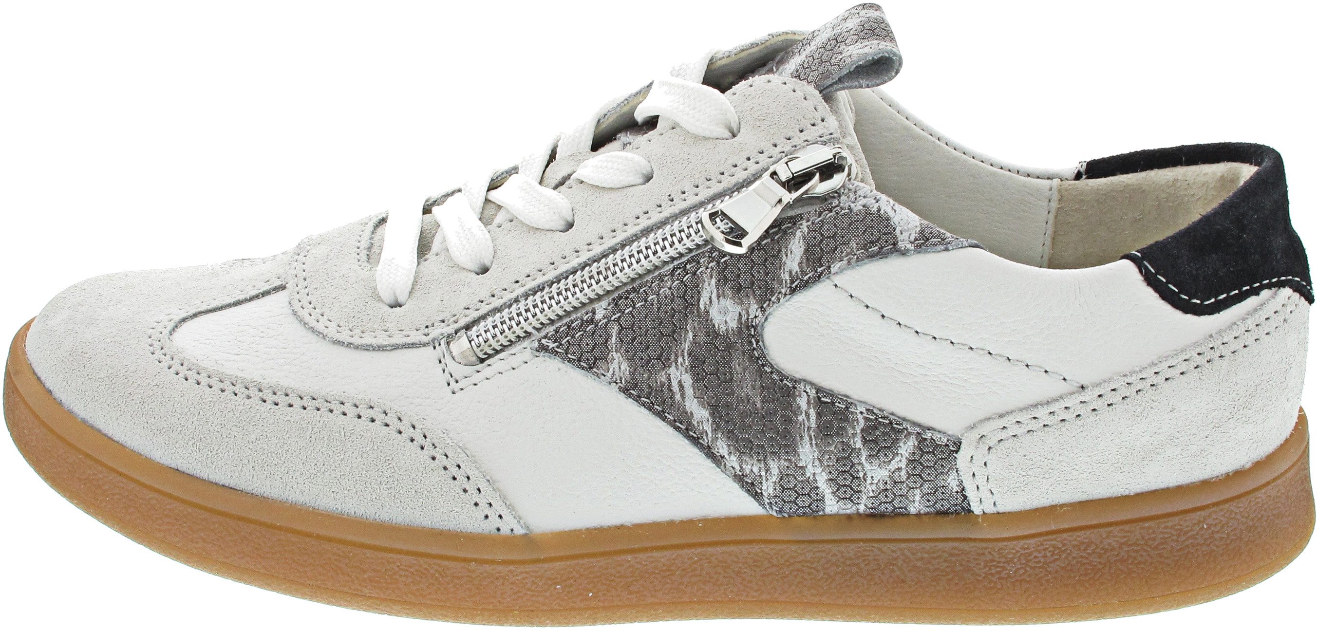 Waldläufer Sneaker