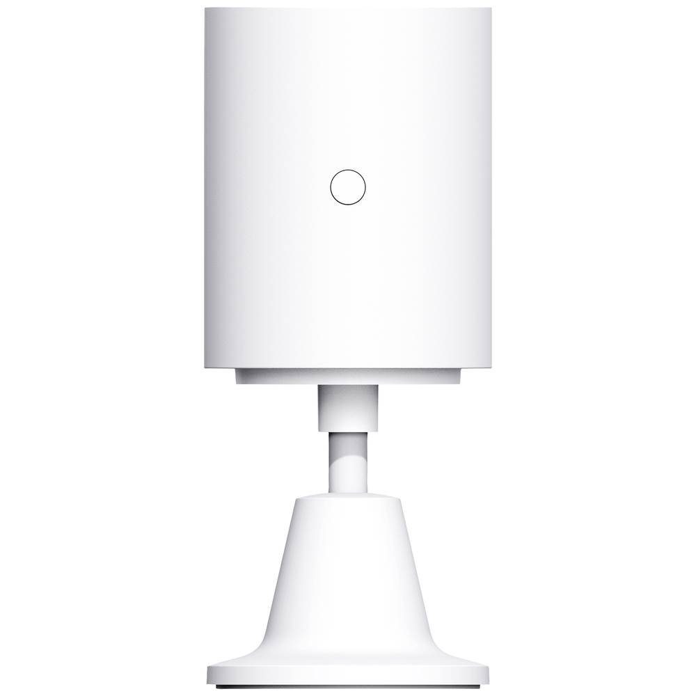 Aqara Bewegungsmelder Motion Sensor P1 (HomeKit MS-S02